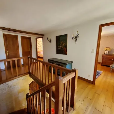 Maison En Pierre Proche De Sarlat בית נופש Marquay
